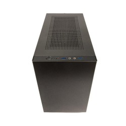YOURS-14-BLUE-W11