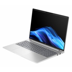 A23PCEA-W11