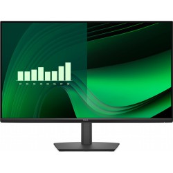 DELL-E2725HM