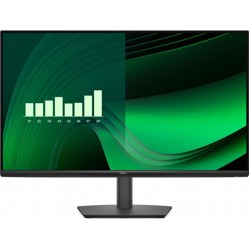 DELL-E2725HM