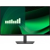 DELL-E2725HM