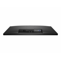 DELL-E2725HM