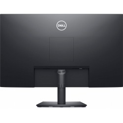 DELL-E2725HM
