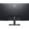 DELL-E2725HM