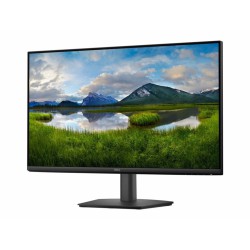 DELL-E2725HM