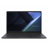 B1503CVA-S73758-W11