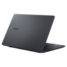 B1503CVA-S73758-W11