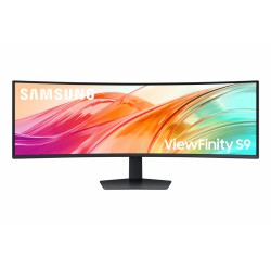 LS49F950UAUXEN