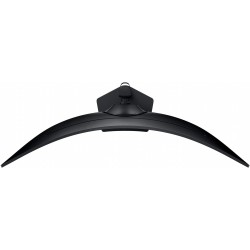 LS49FG916EUXEN