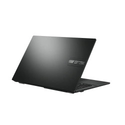 E1504FA-BQ2876-W11