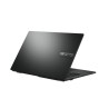 E1504FA-BQ2876-W11