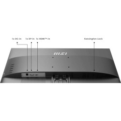 PRO-MP2412