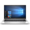 HP830G7-RFB
