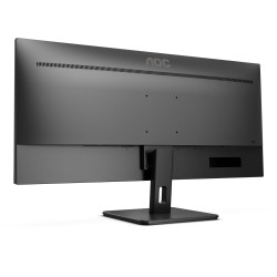 U34E2M