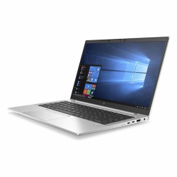 HP840G7T-RFS