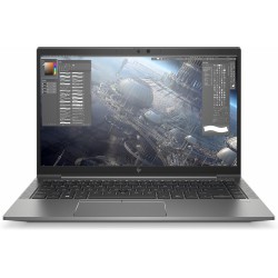 HPZB14G8-REF