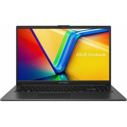 L1504FA-BQ196-W11