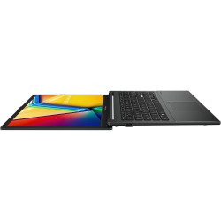 L1504FA-BQ196-W11