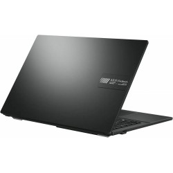 L1504FA-BQ196-W11