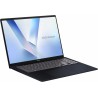 M1607KA-MB224-W11