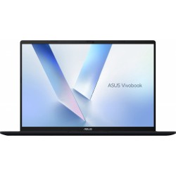 M1607KA-MB224-W11