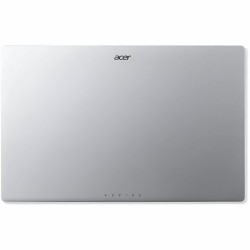 NX.J98EX.006-W11