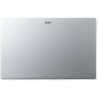NX.J98EX.006-W11