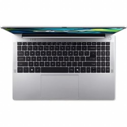 NX.J98EX.006-W11
