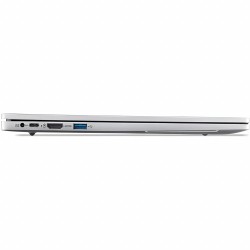NX.J98EX.006-W11