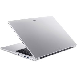 NX.J98EX.006-W11