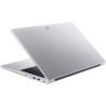 NX.J98EX.006-W11