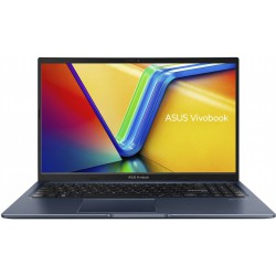 X1502VA-BQ489-W11