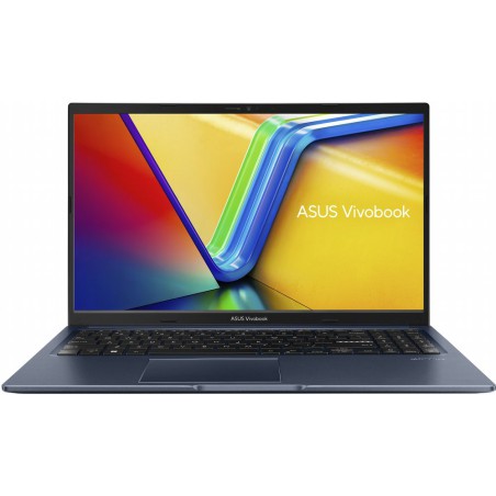 X1502VA-BQ489-W11