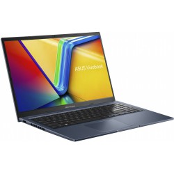 X1502VA-BQ489-W11