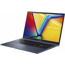 X1502VA-BQ489-W11
