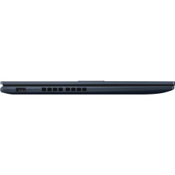 X1502VA-BQ489-W11