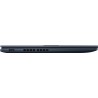 X1502VA-BQ489-W11