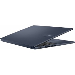 X1502VA-BQ489-W11