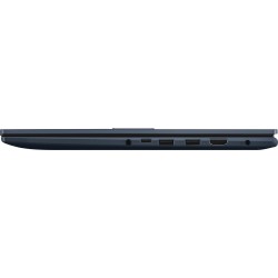 X1502VA-BQ489-W11