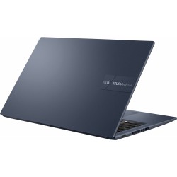 X1502VA-BQ489-W11