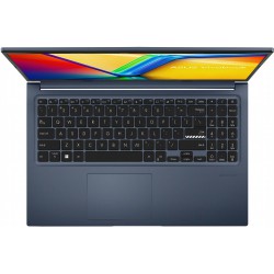 X1502VA-BQ489-W11
