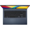X1502VA-BQ489-W11