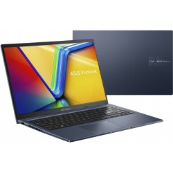 X1502VA-BQ489-W11