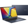 X1502VA-BQ489-W11
