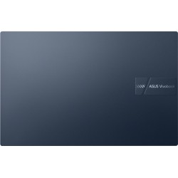 X1502VA-BQ489-W11