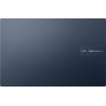 X1502VA-BQ489-W11