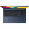 X1704VA-AU943-W11