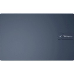 X1704VA-AU980-W11