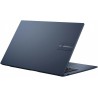 X1704VA-AU980-W11