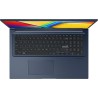 X1704VA-AU980-W11